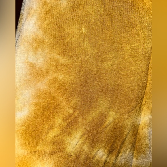 Got Style Maxi skirt - Picture 3 of 5